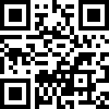 https://ar.abna24.com/xjTv5