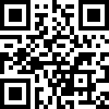 https://ar.abna24.com/x8HzQ
