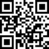 https://ar.abna24.com/xcW3W
