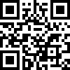 https://ar.abna24.com/x4cD8