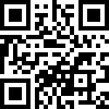 https://ar.abna24.com/xj4Kp