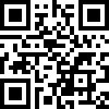 https://ar.abna24.com/x5rkt