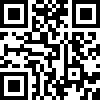 https://ar.abna24.com/xhgyj