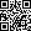 https://ar.abna24.com/xhymJ