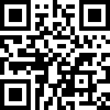 https://ar.abna24.com/x5Ztd