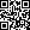 https://ar.abna24.com/x9h5q