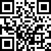 https://ar.abna24.com/x8rdG