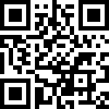 https://ar.abna24.com/x49zJ