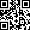 https://ar.abna24.com/x77QP