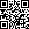 https://ar.abna24.com/x9cZV
