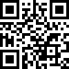 https://ar.abna24.com/xfK7h