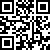 https://ar.abna24.com/x7Gz7
