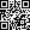 https://ar.abna24.com/xd5ZH