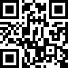 https://ar.abna24.com/x66MM