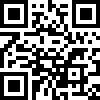 https://ar.abna24.com/xcNT7