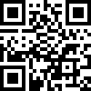 https://ar.abna24.com/x433k