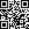 https://ar.abna24.com/xb24V