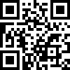 https://ar.abna24.com/xbwX3