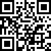 https://ar.abna24.com/x8HLR