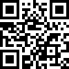 https://ar.abna24.com/x9sJ9