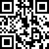 https://ar.abna24.com/x4tMy