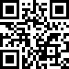https://ar.abna24.com/xgQP2
