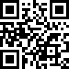 https://ar.abna24.com/x9Zmq