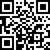 https://ar.abna24.com/x3C3m
