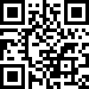 https://ar.abna24.com/xfm8b