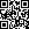 https://ar.abna24.com/x9Rzq