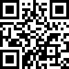 https://ar.abna24.com/x9S5j