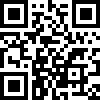 https://ar.abna24.com/xcxkS