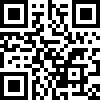 https://ar.abna24.com/xgJmP
