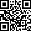 https://ar.abna24.com/xc72L