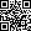 https://ar.abna24.com/xhbnn