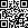 https://ar.abna24.com/x3VPd