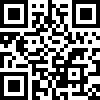 https://ar.abna24.com/xgvqj