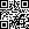 https://ar.abna24.com/x8MLB