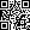 https://ar.abna24.com/x7w6Z