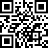 https://ar.abna24.com/xbdht