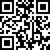 https://ar.abna24.com/x8JBQ