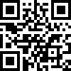 https://ar.abna24.com/x8JHb