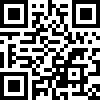 https://ar.abna24.com/x3Vgv