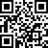 https://ar.abna24.com/x92wY