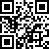 https://ar.abna24.com/x9XRW