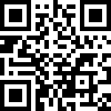 https://ar.abna24.com/xdFQF