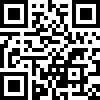 https://ar.abna24.com/xhYcw