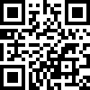 https://ar.abna24.com/xkvRT