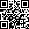 https://ar.abna24.com/x92zQ