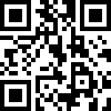 https://ar.abna24.com/x4zKZ